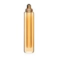 thumbnail image 1 of Next Glow T60 Tubular LED Light Bulb 3.5-watts, 2,200K Dimmable Medium Screw (E26) Base - Amber, 1 of 3