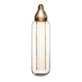 thumbnail image 1 of Next Glow LED 4W 2200K T80 Tubular Light Bulb, Dimmable E26 Base Clear, 1 of 5