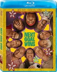 邦楽 GOALOUS 5 GOALOUS CAMP 2022 Blu-ray GOALOUS 5 GOALOUS CAMP 2022 Blu-ray