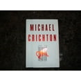 thumbnail image 1 of Pre-Owned Next (Hardcover) 0007240996 9780007240999, 1 of 1