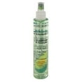 thumbnail image 1 of Next Image 2 In 1 Conditioner&Detangler Avocado 8oz, 1 of 1