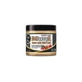 thumbnail image 1 of Next Image Braid Locking Gel, Black Castor and Argan, 3 Oz., 1 of 2
