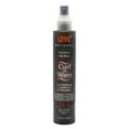 thumbnail image 1 of Next Image On Curl N Wavy Dtnglr Jamaican Blacklk Castor 8oz,Pack of 2, 1 of 1