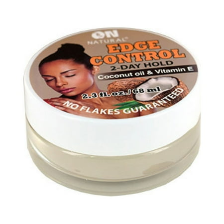 Next Image On Edge Control Coconut&Vit E 23015 66075 2.3oz