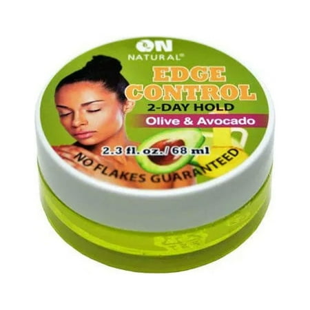 Next Image On Edge Control Olve&Avocado 2.3oz