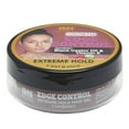 thumbnail image 1 of Next Image On Edge Extrem Contrl Jamaican Black Castor Oil & Vitamin E, 3.4 Oz., Pack of 2, 1 of 1