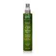 thumbnail image 1 of Next Image Org Curl N Wavy Detnglr Avocado 8oz,Pack of 2, 1 of 2