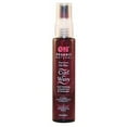 thumbnail image 1 of Next Image Org Curl N Wavy Detnglr Cherry Blssm 2oz, 1 of 1
