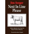 thumbnail image 1 of Pre-Owned Next In Line Please (Hardcover) 1936800152 9781936800155, 1 of 1