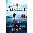 thumbnail image 1 of Next In Line, 1 of 1