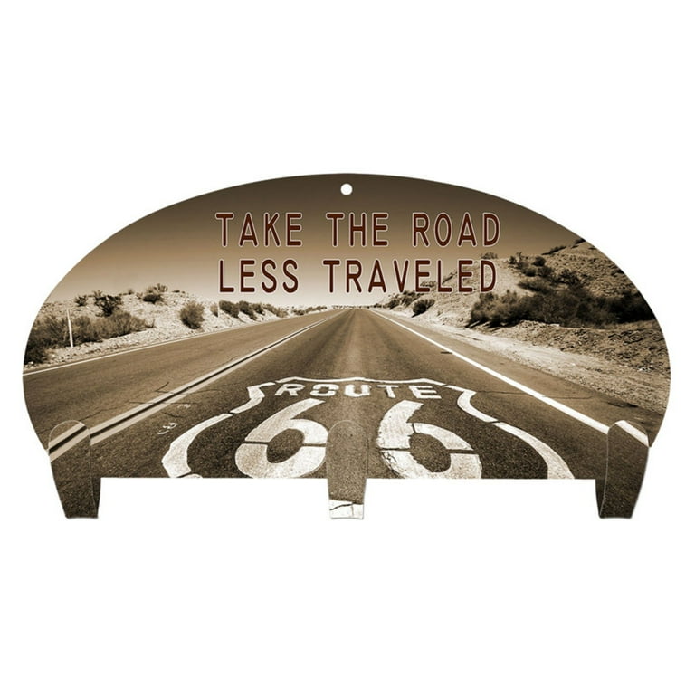 Next coat rack hotsell
