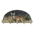 thumbnail image 1 of Next Innovations  Whitetail Key Rack Organizer, 1 of 2