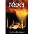 thumbnail image 1 of Next: Iran and the War That Wasn't...Yet, (Paperback), 1 of 1
