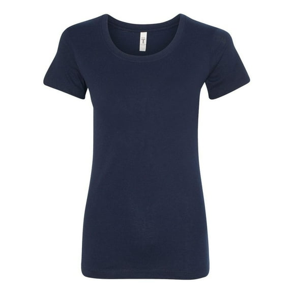 Next Level Apparel 1510 - Ladies Ideal Tee