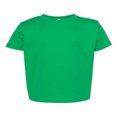 thumbnail image 1 of Next Level 3110 Toddler Cotton T-Shirt, 1 of 3