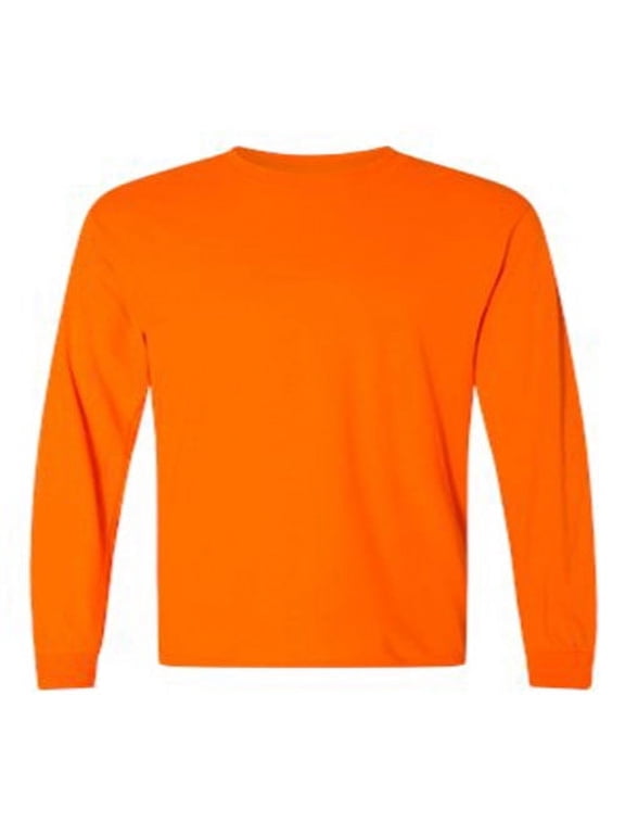 Next Level 3312 Boys CVC Crew Tee