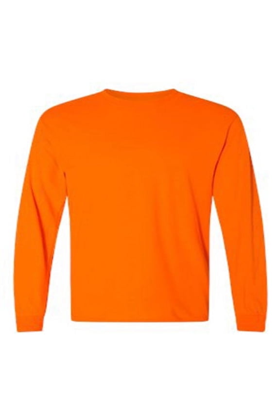 Next Level 3312 Boys CVC Crew Tee