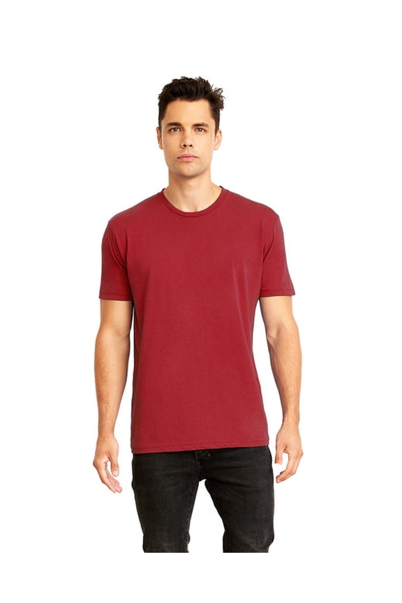 Next Level 4210 Men's Eco Performance T-Shirt