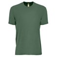 thumbnail image 1 of Next Level 4210 Unisex Eco Performance T-Shirt, 1 of 3