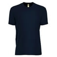 thumbnail image 1 of Next Level 4210 Unisex Eco Performance T-Shirt, 1 of 3