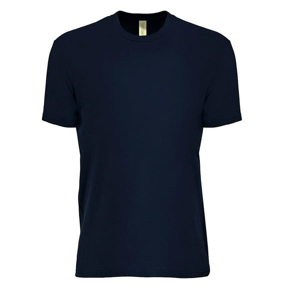 Next Level 4210 Unisex Eco Performance T-Shirt