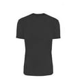 thumbnail image 1 of Next Level 4210 Unisex Eco Performance T-Shirt, 1 of 3