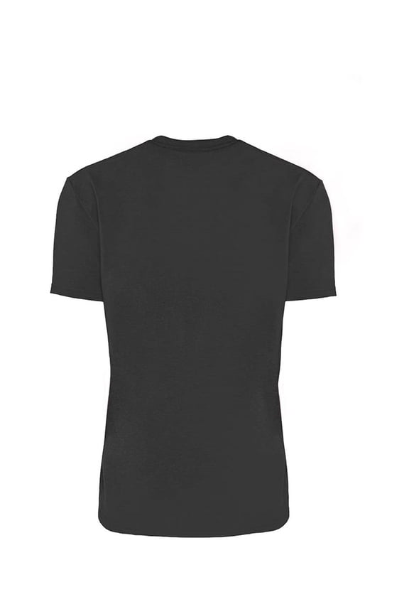 Next Level 4210 Unisex Eco Performance T-Shirt