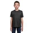 thumbnail image 1 of Next Level 4212 Unisex Eco Performance Crewneck T-Shirt, 1 of 5