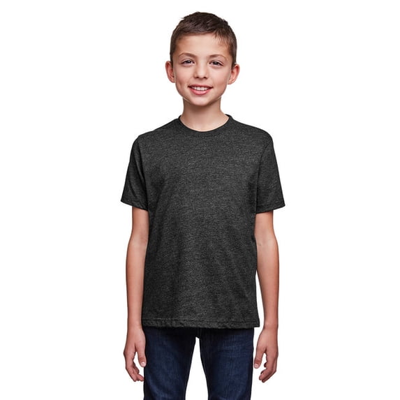Next Level 4212 Unisex Eco Performance Crewneck T-Shirt