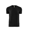 thumbnail image 1 of Next Level 4600 Unisex Adult Nl Unisex Upcycled Tee T-Shirt, 1 of 2