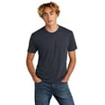 thumbnail image 1 of Next Level 6010 Men's TriBlend Knit Crewneck T-Shirt, 1 of 4