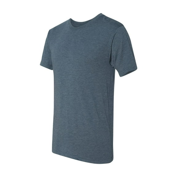 Next Level 6010 Unisex Triblend T-Shirt