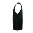 thumbnail image 1 of Next Level 6333 Men's Muscle Tank, 1 of 3