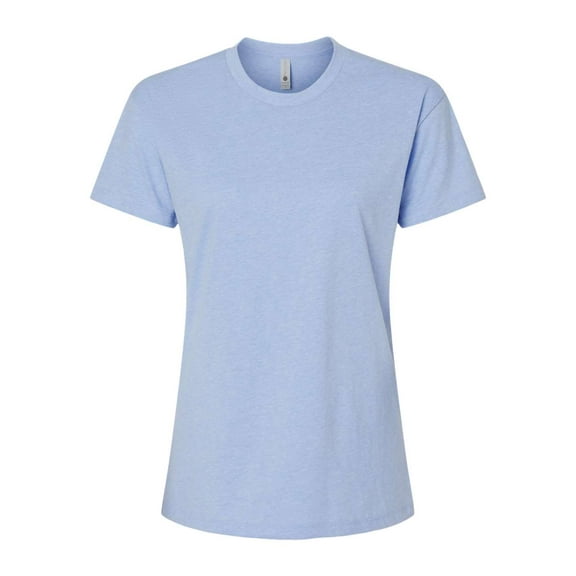 Next Level Women�'s CVC Relaxed T-Shirt