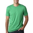 thumbnail image 1 of Next Level Active 3600 Unisex Cotton T-Shirt, Pack Of 3, 1 of 1