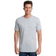 thumbnail image 1 of Next Level Active 3600 Unisex Cotton T-Shirt, Pack Of 3, 1 of 1