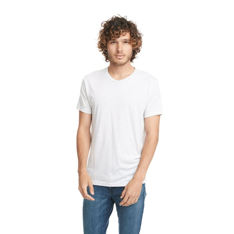 next level 6010 premium heather