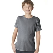 Next Level Active Apparel N6310 Youth Triblend Crew Shirt