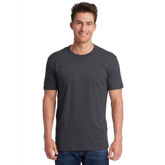 Unisex Cotton T-Shirt