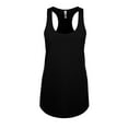 thumbnail image 1 of Next Level Active Apparel Womens Ideal Racerback Tank, 1 of 1