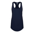 thumbnail image 1 of Next Level Active Apparel Womens Ideal Racerback Tank, 1 of 1