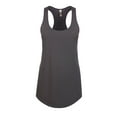 thumbnail image 1 of Next Level Active Apparel Womens Ideal Racerback Tank, 1 of 1