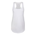 thumbnail image 1 of Next Level Active Apparel Womens Ideal Racerback Tank, 1 of 1