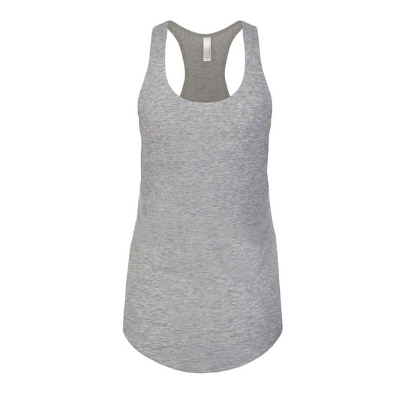 Next Level Active Apparel Womens Ideal Racerback Tank