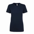 thumbnail image 1 of Next Level Apparel 1510 - Ladies Ideal Tee, 1 of 5