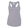 thumbnail image 1 of Next Level Women's Ideal Racerback Tank, 1 of 4