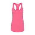 thumbnail image 1 of Next Level Women's Ideal Racerback Tank, 1 of 4