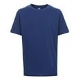 thumbnail image 1 of Next Level Apparel 3310 - Boy's Premium Tee, 1 of 3