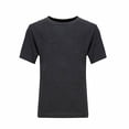 thumbnail image 1 of Next Level Apparel 3312 - Boy's Premium Tee, 1 of 2