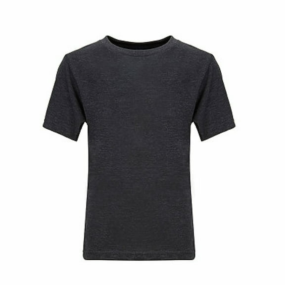 Next Level Apparel 3312 - Boy's Premium Tee